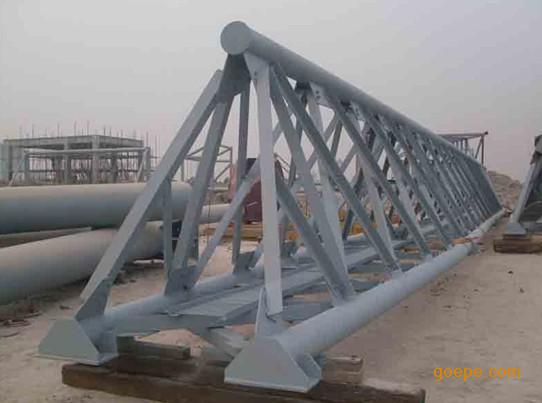 阳西设备翻新喷涂