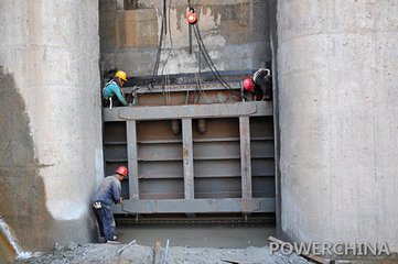 阳西专业深耕喷漆翻新领域